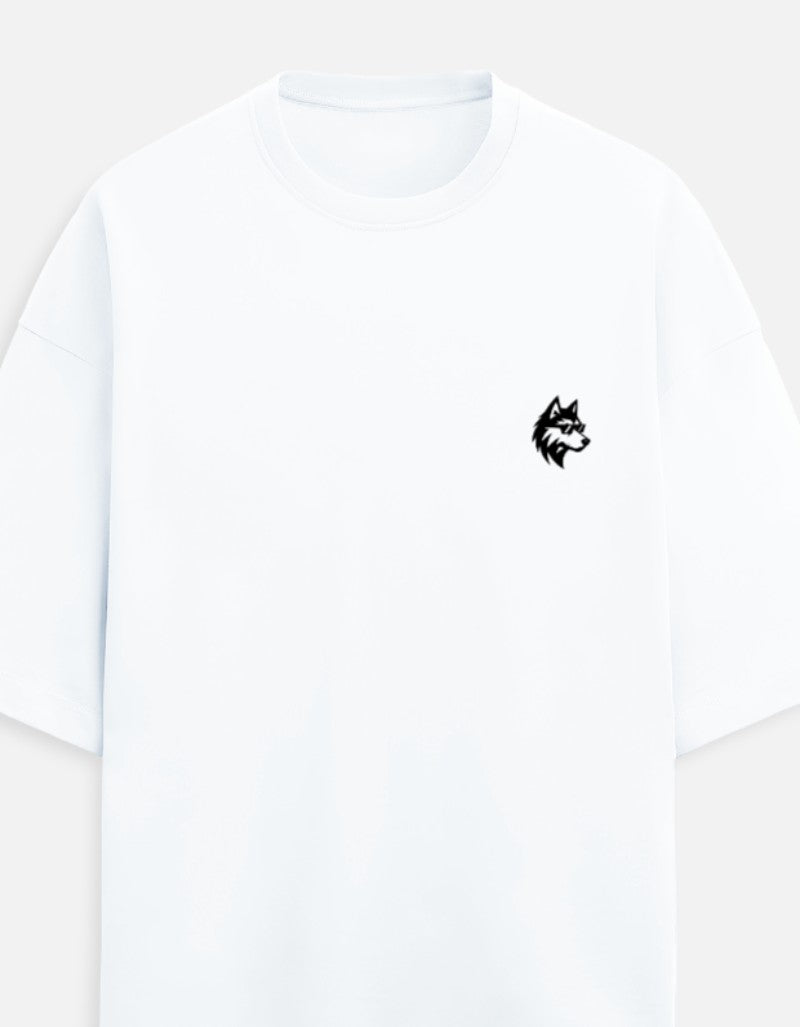 Left_Pocket_3_c_1.jpg
