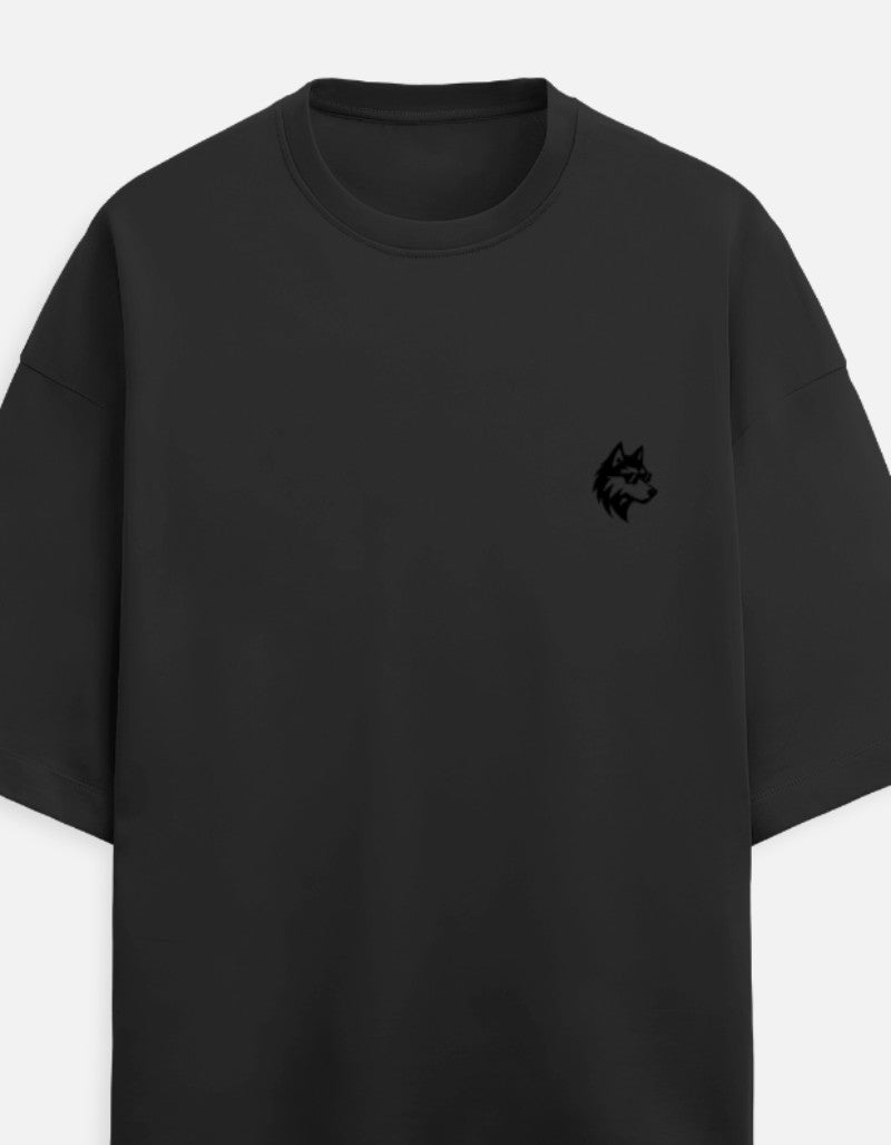 Left_Pocket_3_c_2.jpg